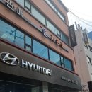 서울시 일자리포털 취업날개, 무료 정장대여 후기(가온핏정장 영등포점)