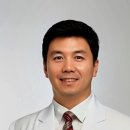 다산본정형외과의원 이미지