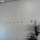 세명장여관 이미지