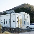 림씨사이드풀빌라 이미지