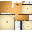 개포4-103 이미지