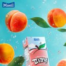 피크닉