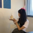 현진3차세탁소 | HAPPY SALGU DAY 🎂