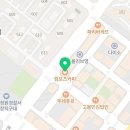 연세이탑치과의원 이미지