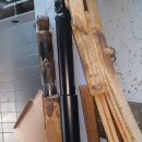 남양카센타 이미지