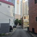 한국이슬람부산성원 티스토리