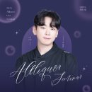승준푸드