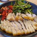 숙이네 티스토리