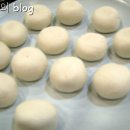 유자향기 이미지