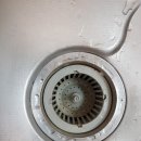 경기도 수원시 권선구 금호로 45 (금곡동, 삼익1차아파트) 이미지