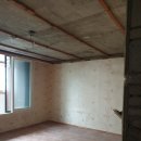 미수주공아파트 이미지