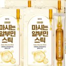 고려농원 이미지