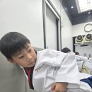 상동 소나무향기 태권도장 | 별내운동, 이것 모르면 6개월이 헛수고입니다