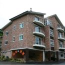 구룡령황토펜션 이미지