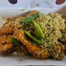 조이 PC Cafe 이미지