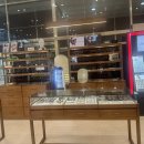 눈을맞추다&렌즈미 이미지