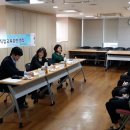 웨딩헬퍼양성과정 이미지