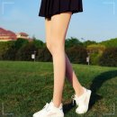 스타킹 이미지