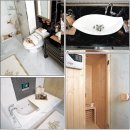 세종그랑시아@ 이미지