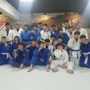 별내SJ유도관 네이버블로그