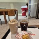 (주)아이스캡 이미지