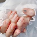 슈가네일앤스킨 네이버블로그