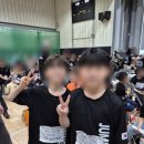 미사 점프윙스 줄넘기 이미지