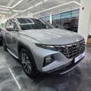 현대솔라 이미지