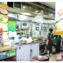 남부전주콩나물해장국 이미지