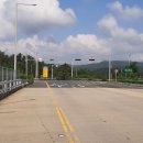 성안농장 이미지