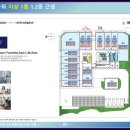 VIP대형 세탁소 이미지