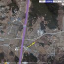 열녀김씨정려 이미지