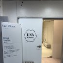 뚜레쥬르전주하가점2호점 | 전주 하가지구 유나 필라테스 // 21주 임산부의 필라테스 도전기