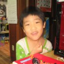 민우 체육관 이미지