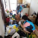 (주)현대자동차충청써비스 이미지