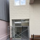 가가설비(주) 이미지