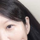 버블리쥬