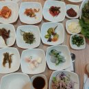 응골축제 이미지