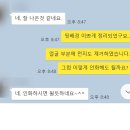 정관사진관