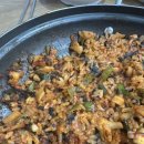 다현목포낙지 이미지