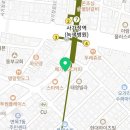 탑플레이스PC방 사가정역점 이미지