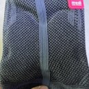 메디메드 이미지