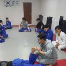 J&J유도관 이미지