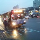 창성여객㈜ 이미지