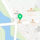 라이또 PC방 원주봉산점 이미지