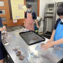 이사벨중학교 이미지