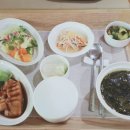 호텔 동그라미 이미지