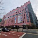 아폴로휘트니스 이미지