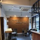 모모호텔 | 치앙마이 모모호텔 - 패밀리룸 숙박후기