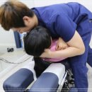 신비마취통증의학과